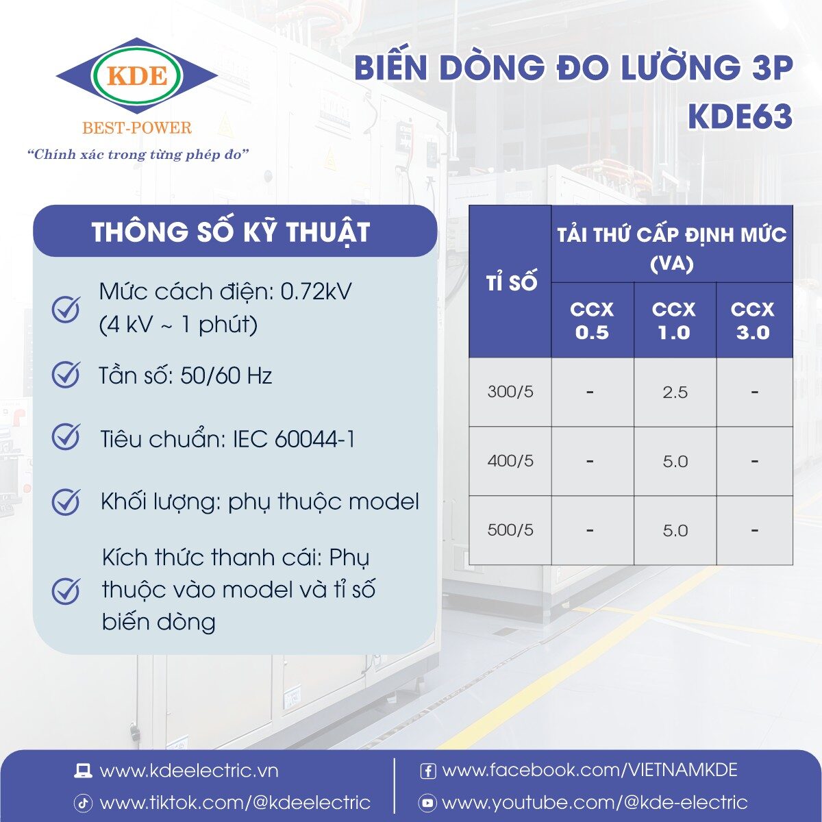 bien-dong-3-pha-kde63 thong tin (5)