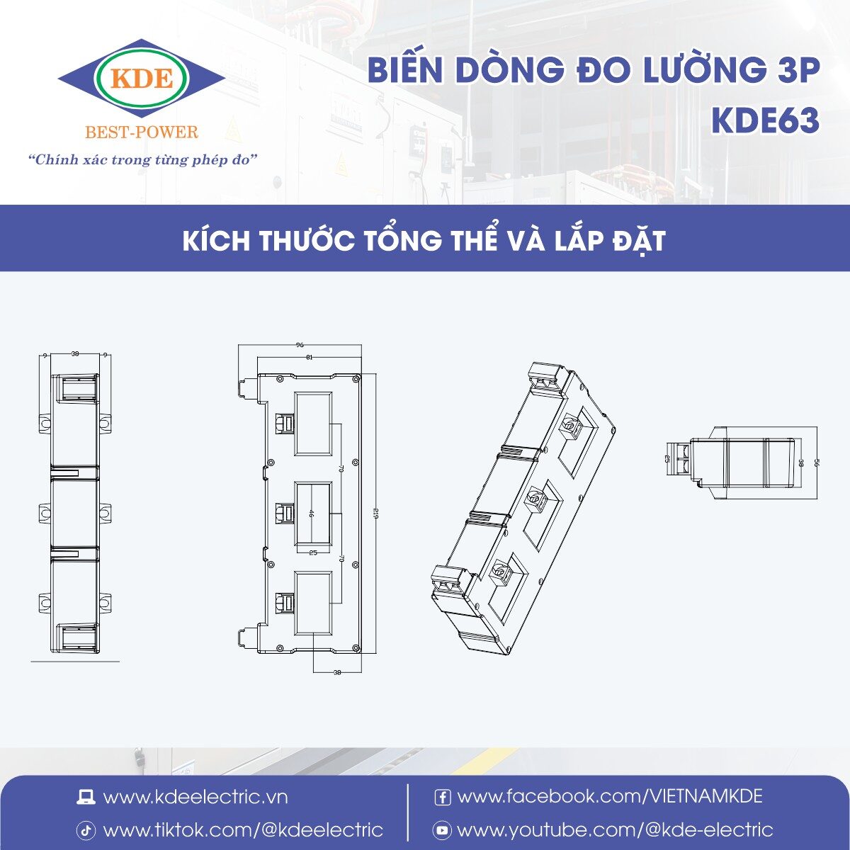 bien-dong-3-pha-kde63 thong tin (6)