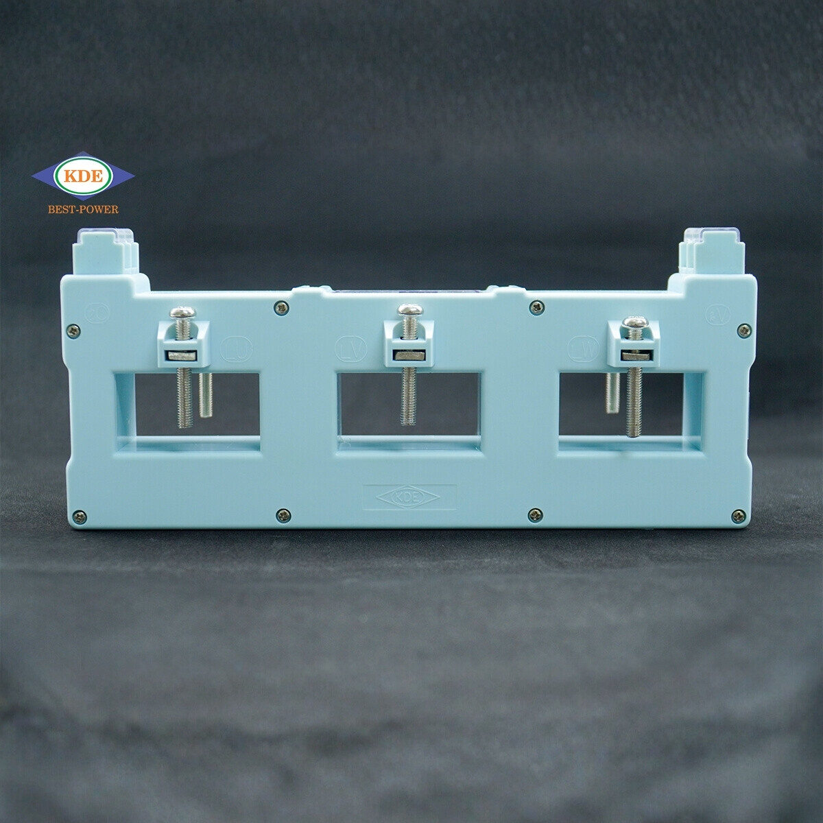 bien-dong-3-pha-kde83 sp (3)