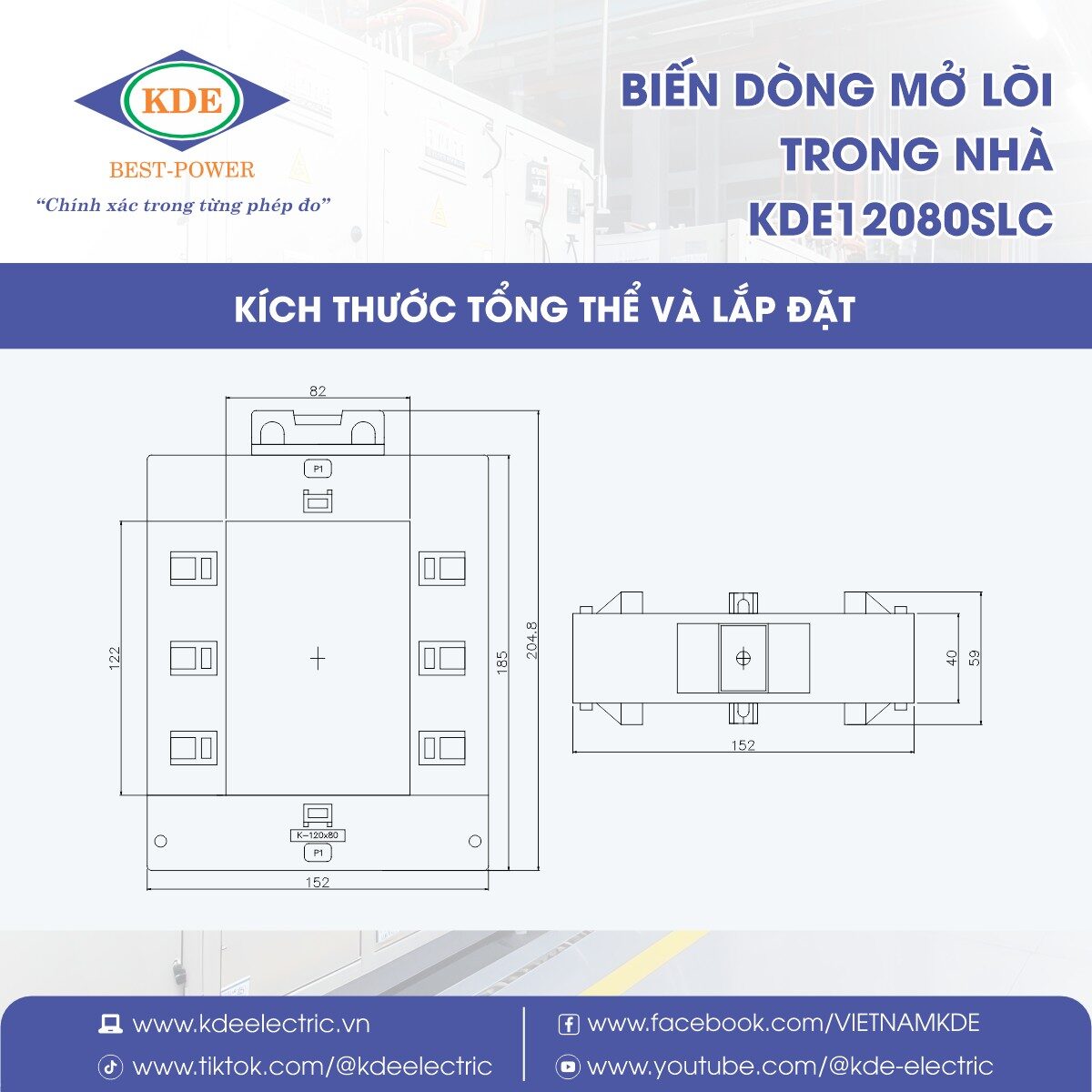 bien-dong-kep-kde12080slc (1)