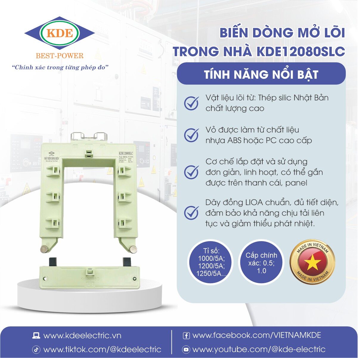 bien-dong-kep-kde12080slc (2)