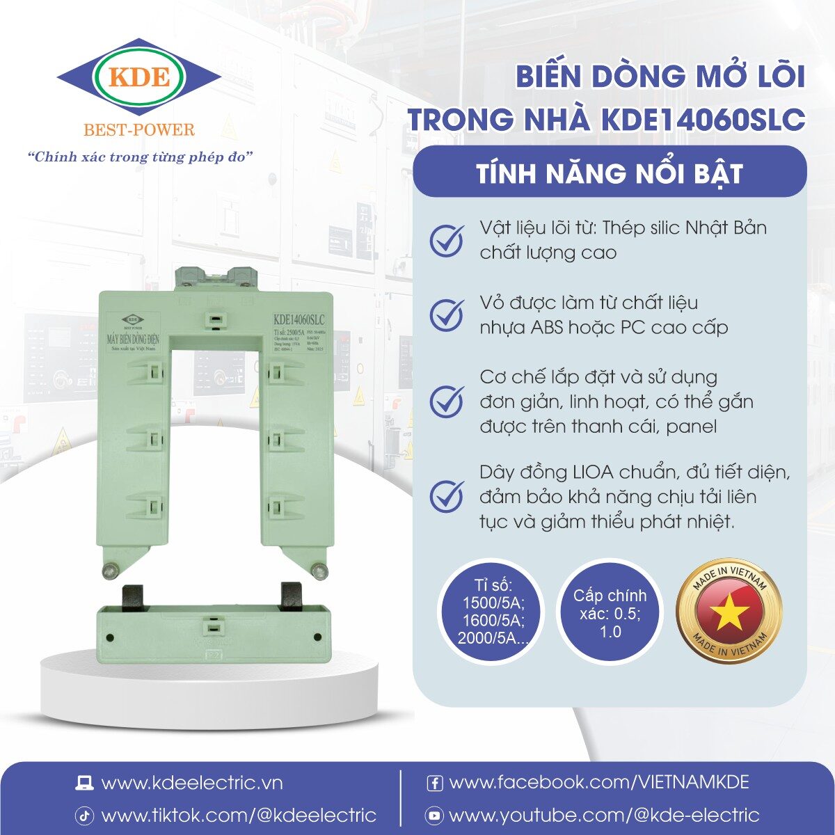 bien-dong-kep-kde14060slc (2)