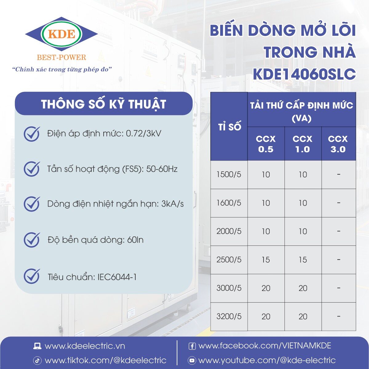 bien-dong-kep-kde14060slc (3)