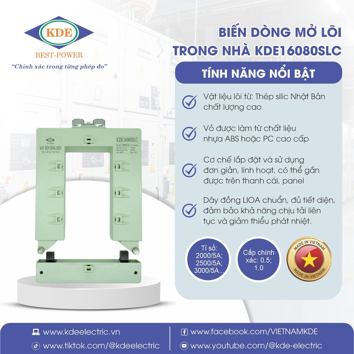 bien-dong-kep-kde16080slc (2)