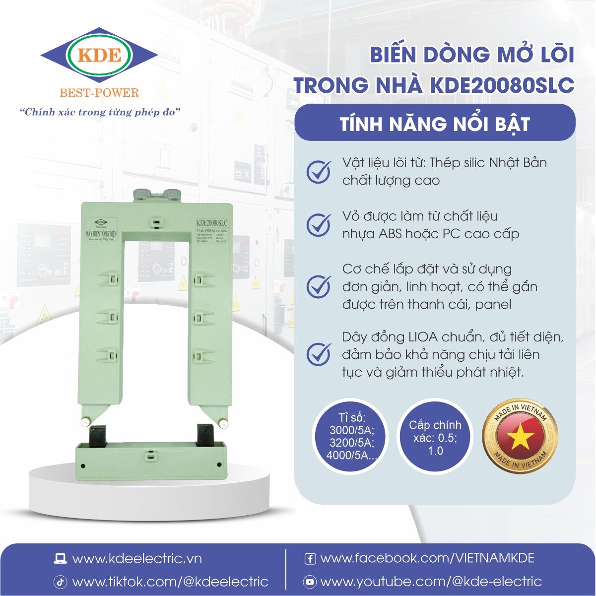 bien-dong-kep-kde20080slc (2)