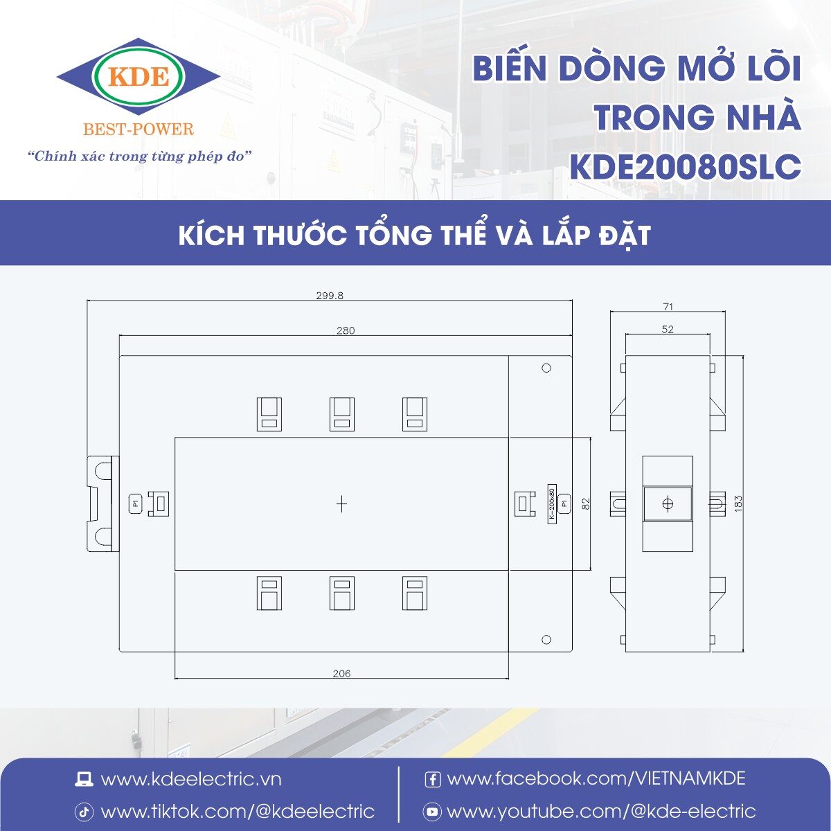 bien-dong-kep-kde20080slc (3)