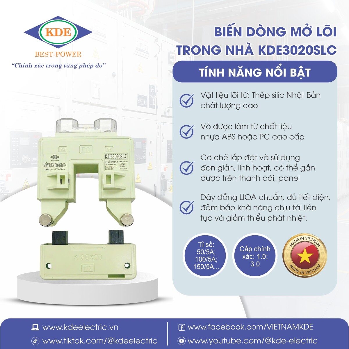 bien-dong-kep-kde3020slc (1)