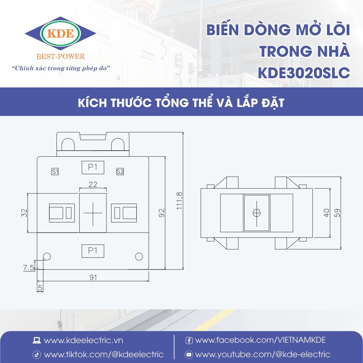 bien-dong-kep-kde3020slc (2)