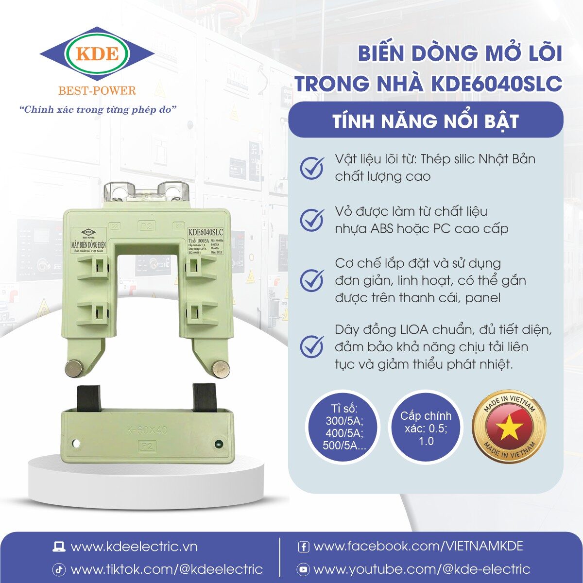 bien-dong-kep-kde6040slc (3)