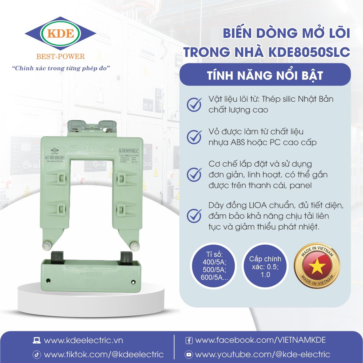 bien-dong-kep-kde8050slc (1)