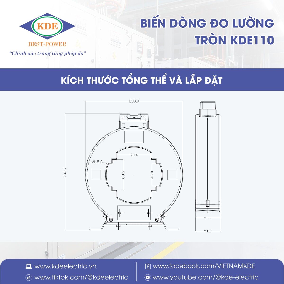 bien-dong-tron-kde110 (2)