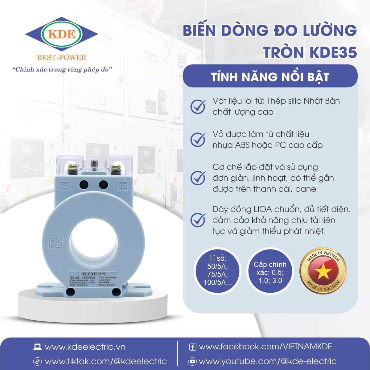 bien-dong-tron-kde35 (2)