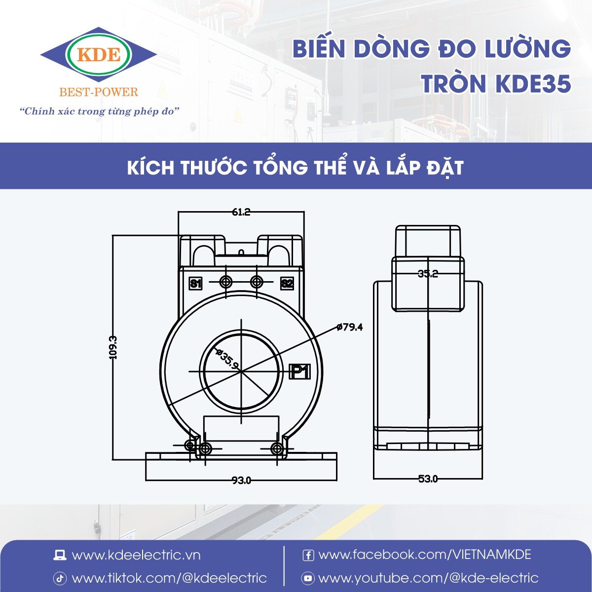 bien-dong-tron-kde35 (3)