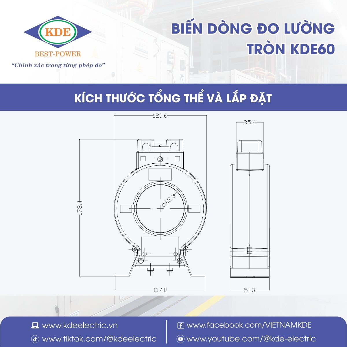 bien-dong-tron-kde60 (1)
