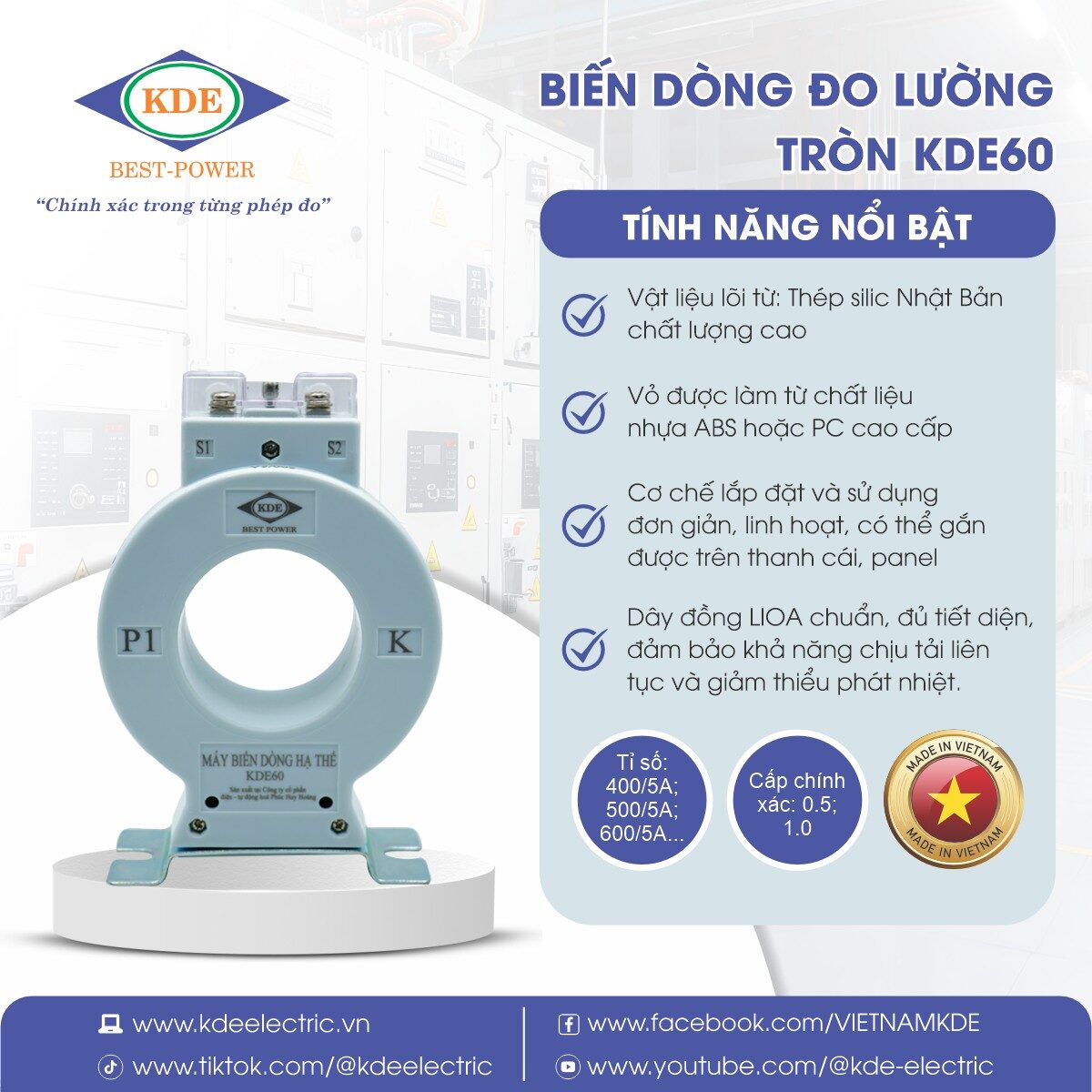 bien-dong-tron-kde60 (2)