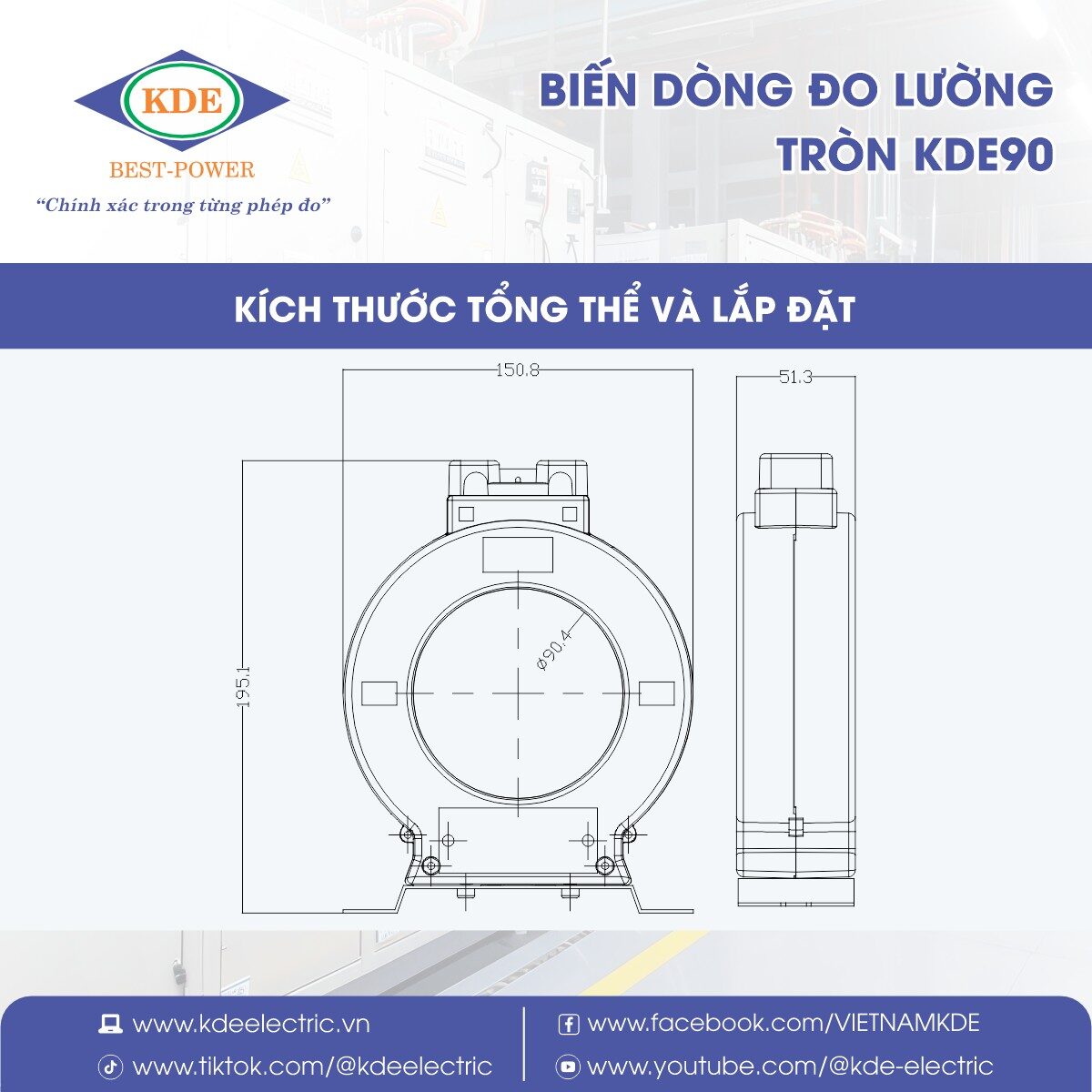 bien-dong-tron-kde90 (1)