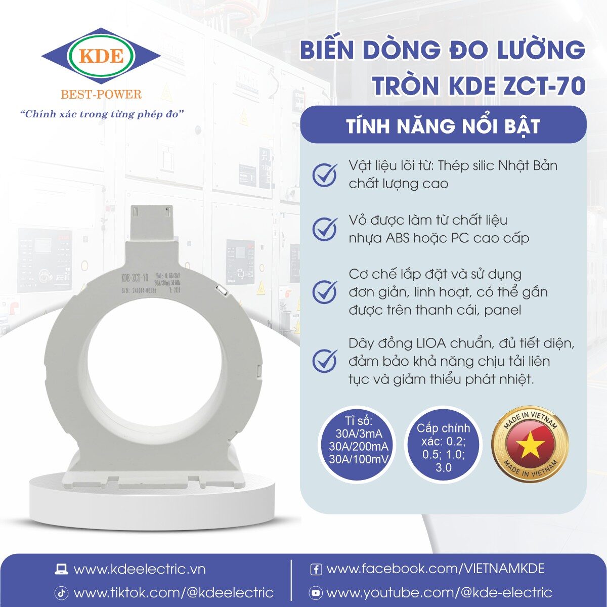bien-dong-tron-kdezct-70 (1)