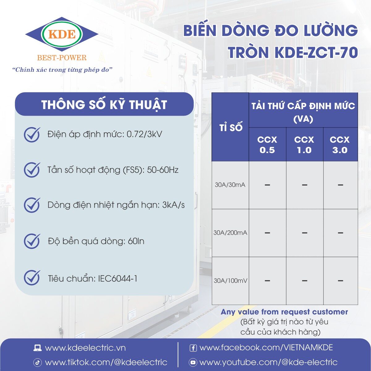 bien-dong-tron-kdezct-70 (3)