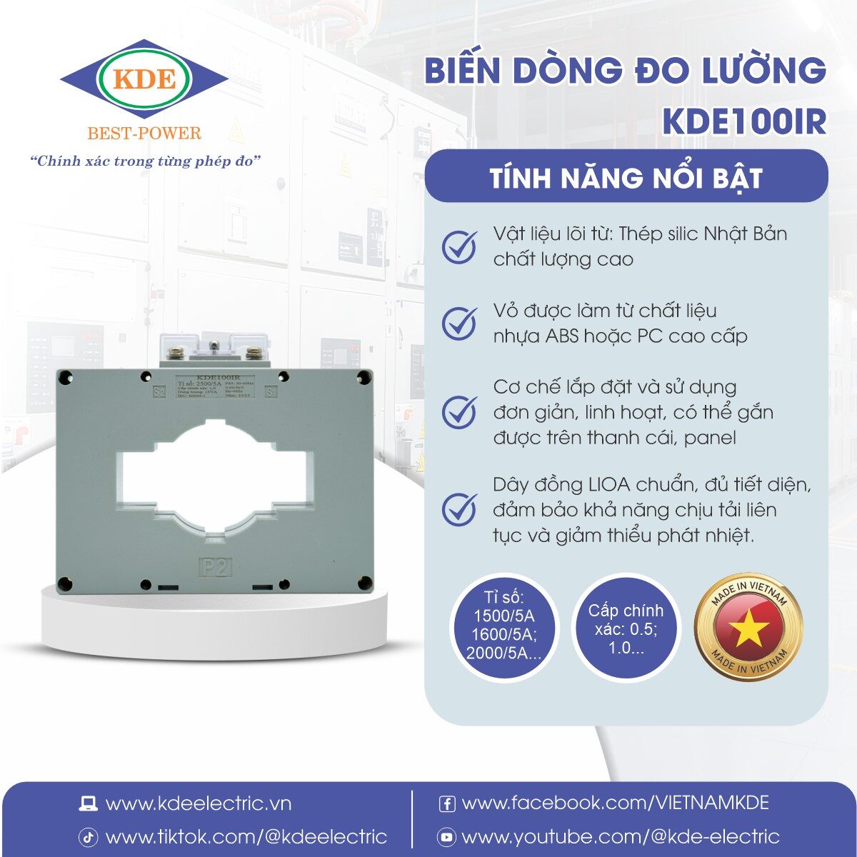 bien-dong-vuong-kde100ir (2)