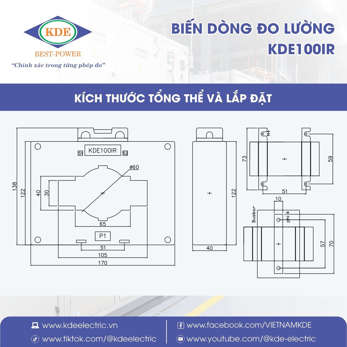 bien-dong-vuong-kde100ir (3)