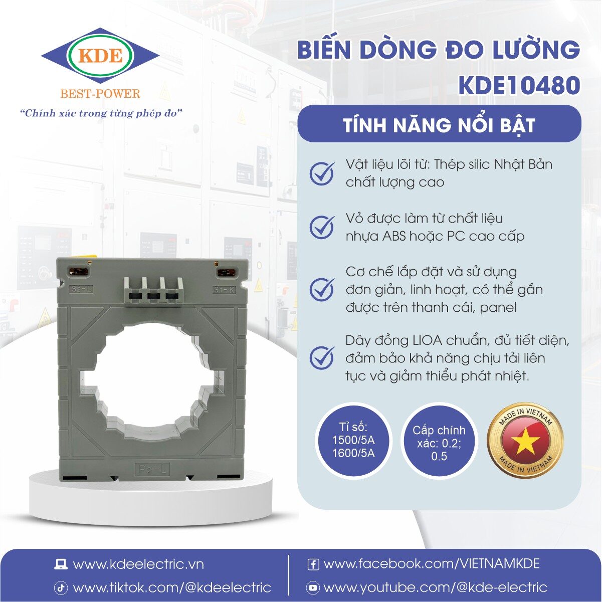 bien-dong-vuong-kde10480 (3)