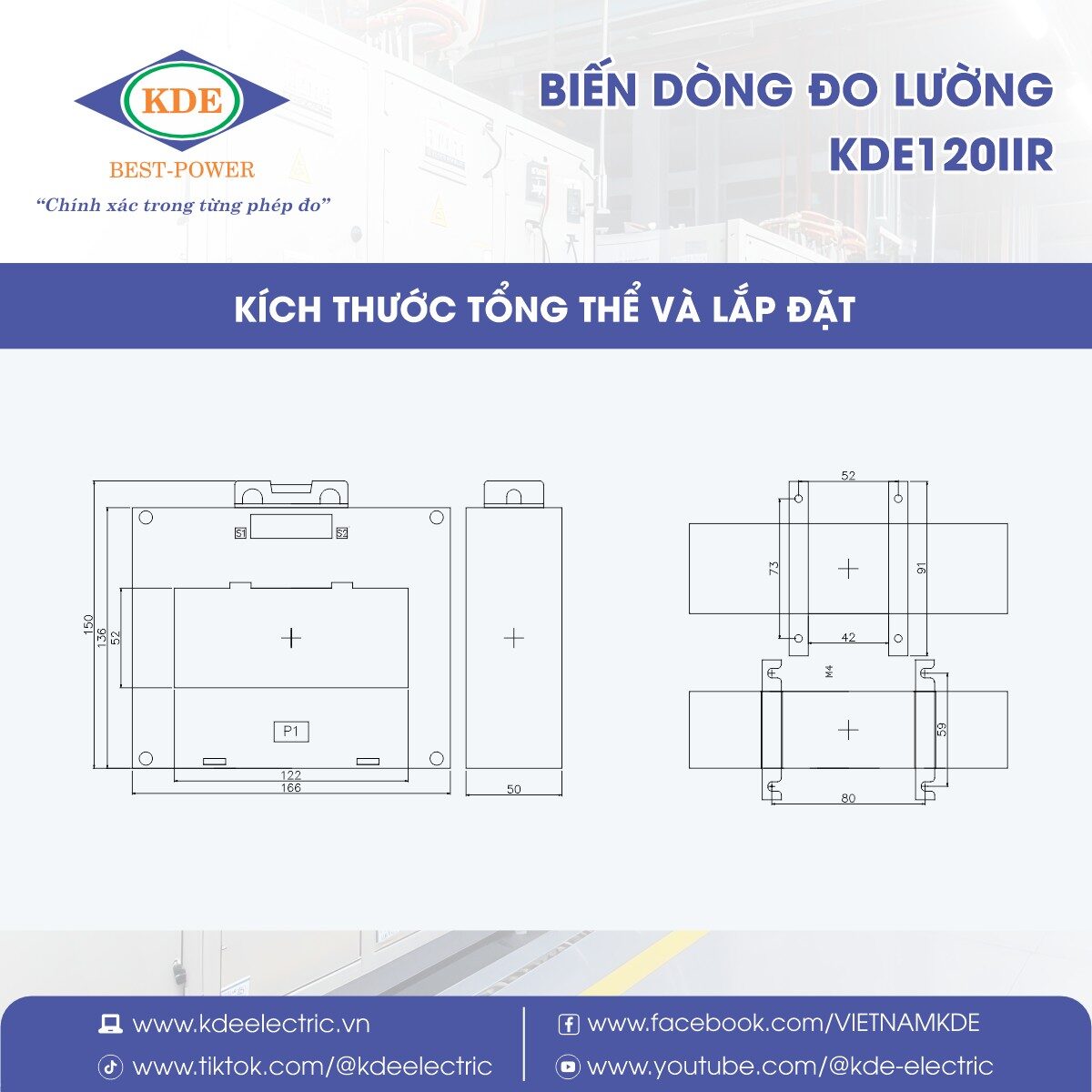 bien-dong-vuong-kde120iir (1)