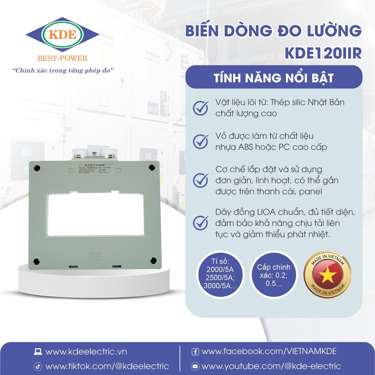 bien-dong-vuong-kde120iir (2)