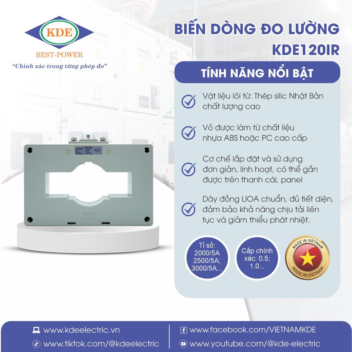 bien-dong-vuong-kde120ir (2)