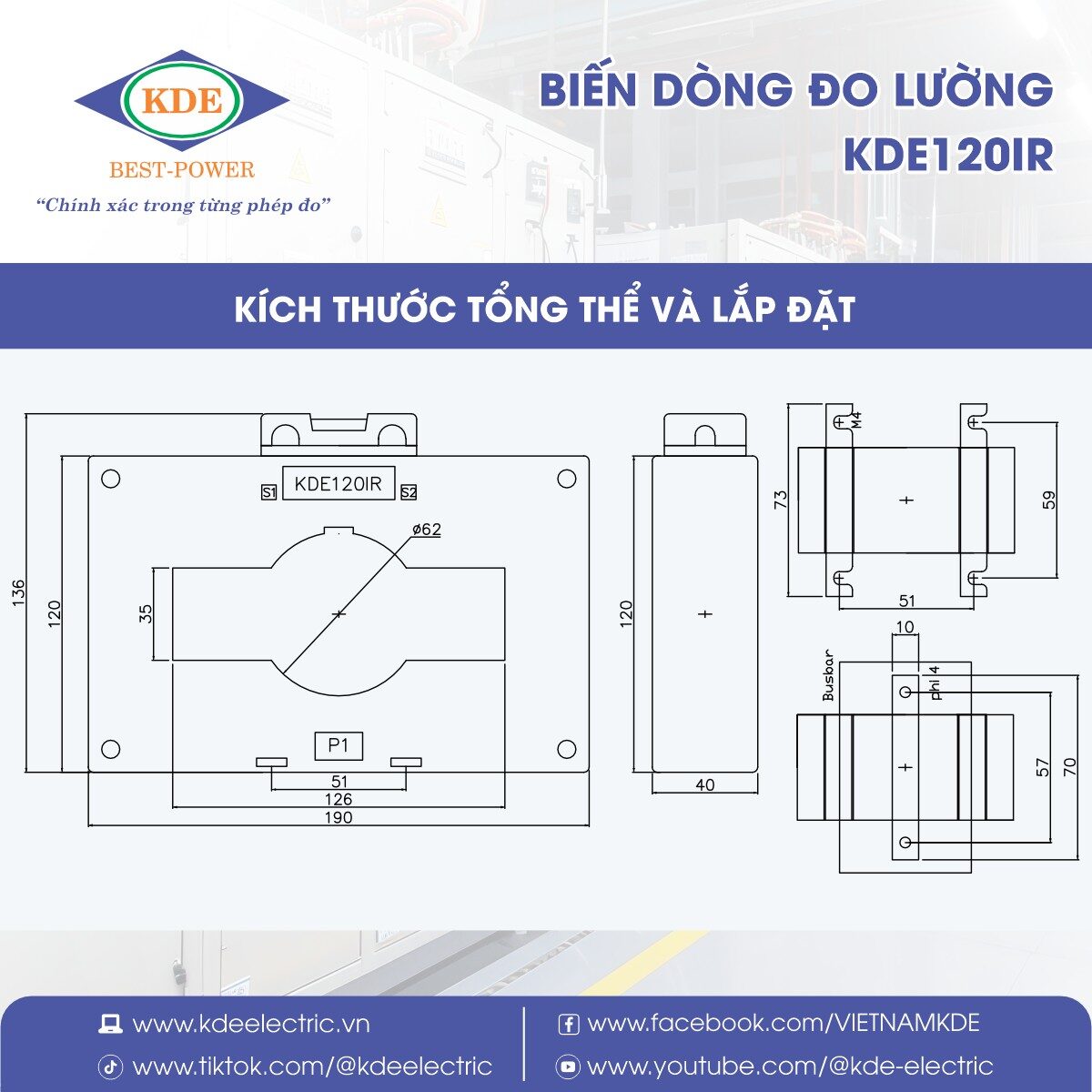 bien-dong-vuong-kde120ir (3)