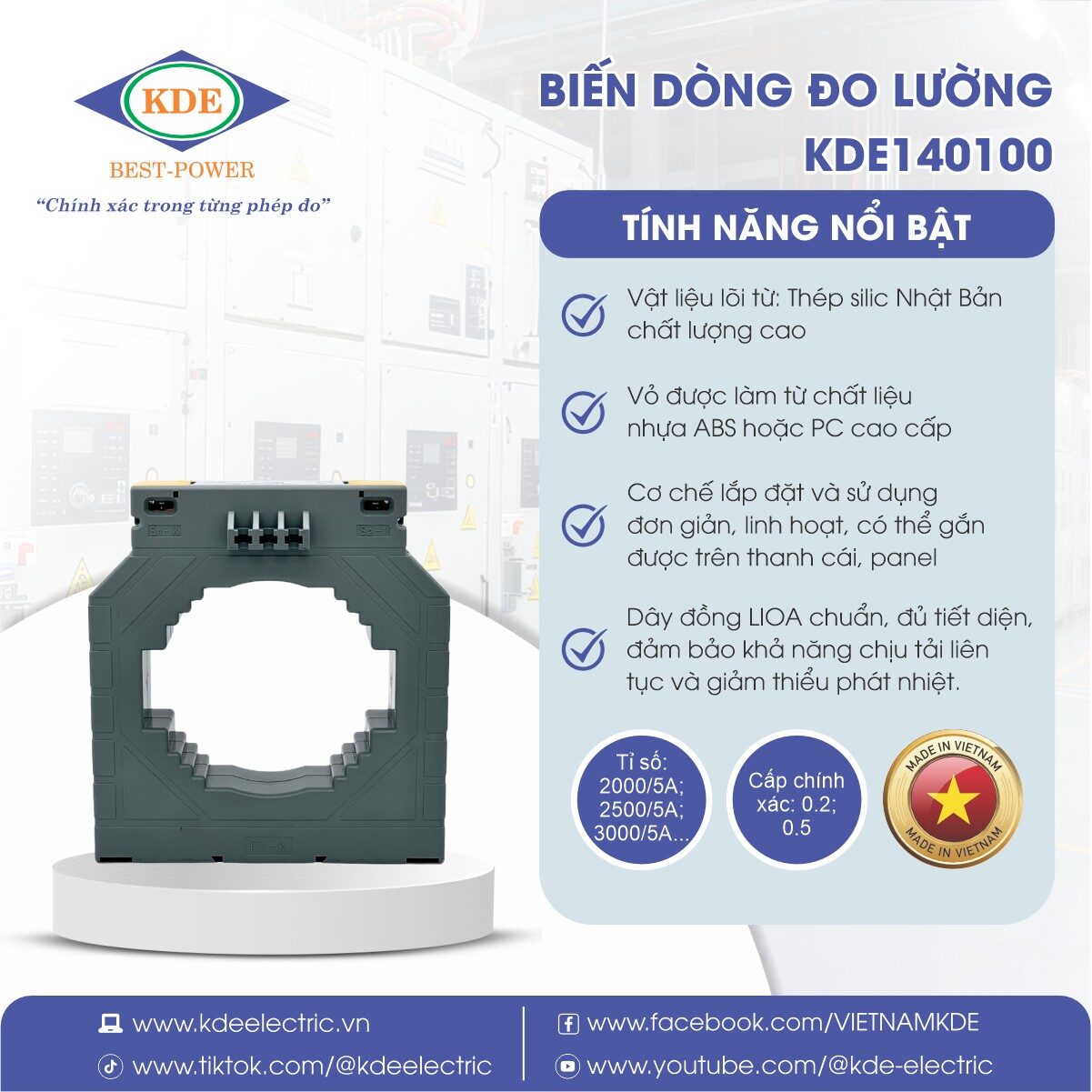 bien-dong-vuong-kde140100 (3)