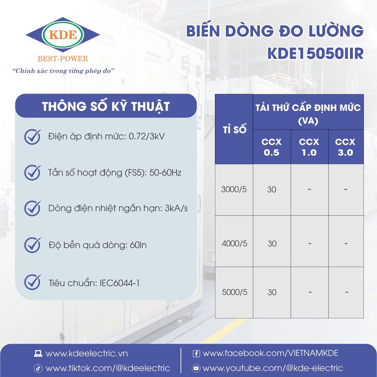 bien-dong-vuong-kde15050iir (1)