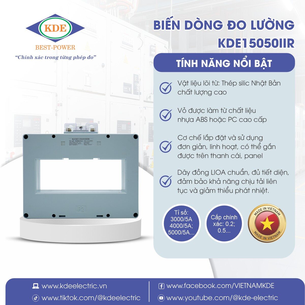 bien-dong-vuong-kde15050iir (2)