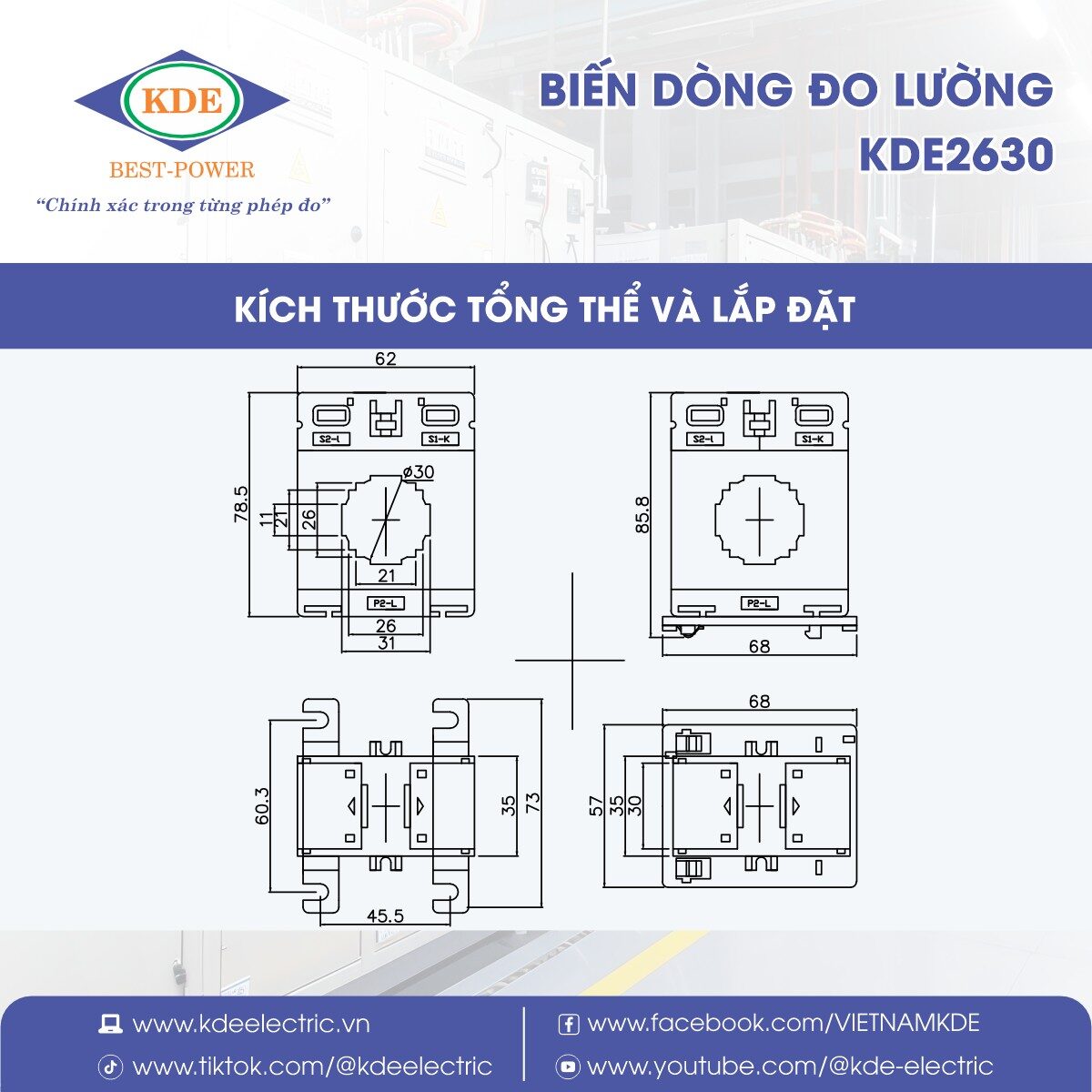 bien-dong-vuong-kde2630 (2)