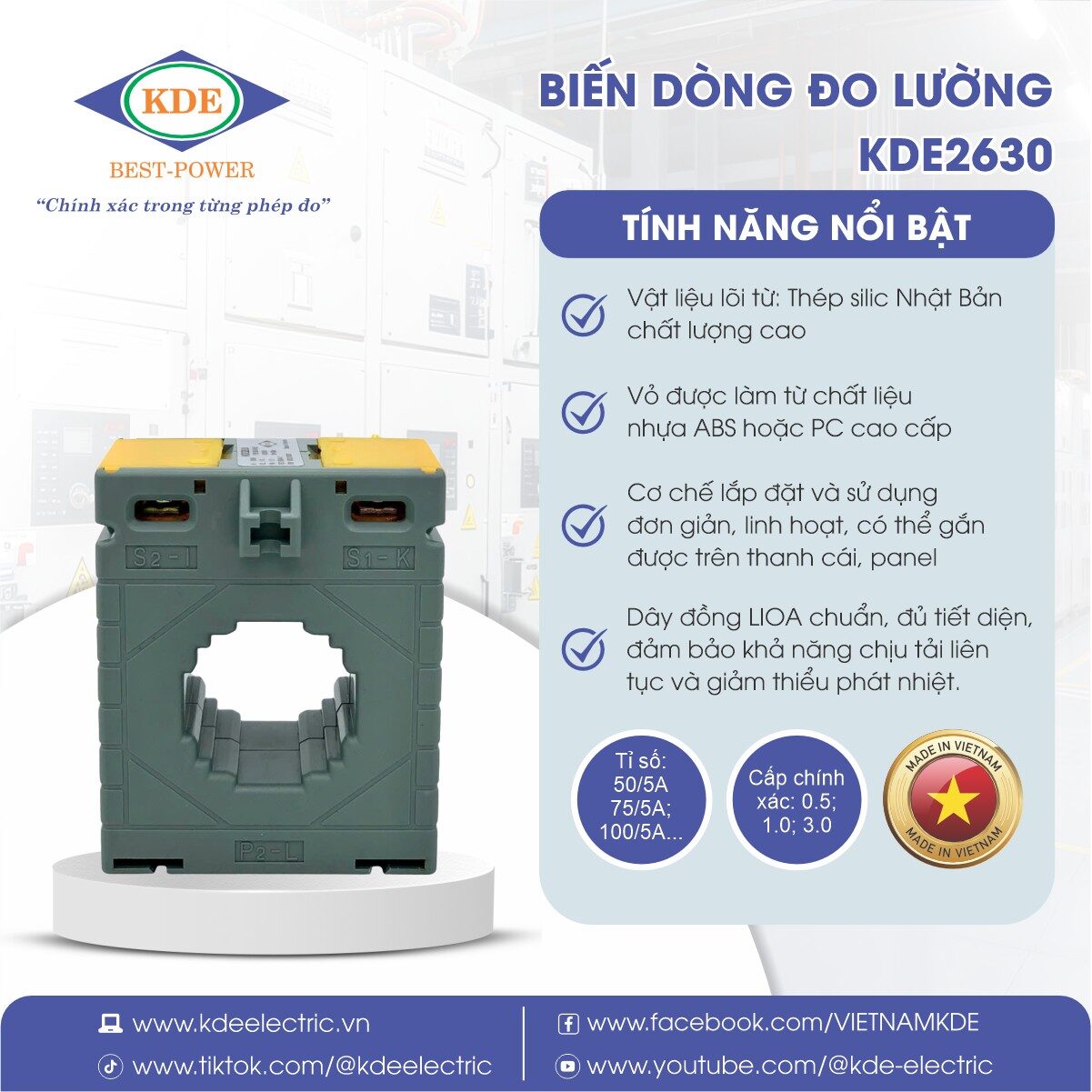 bien-dong-vuong-kde2630 (3)