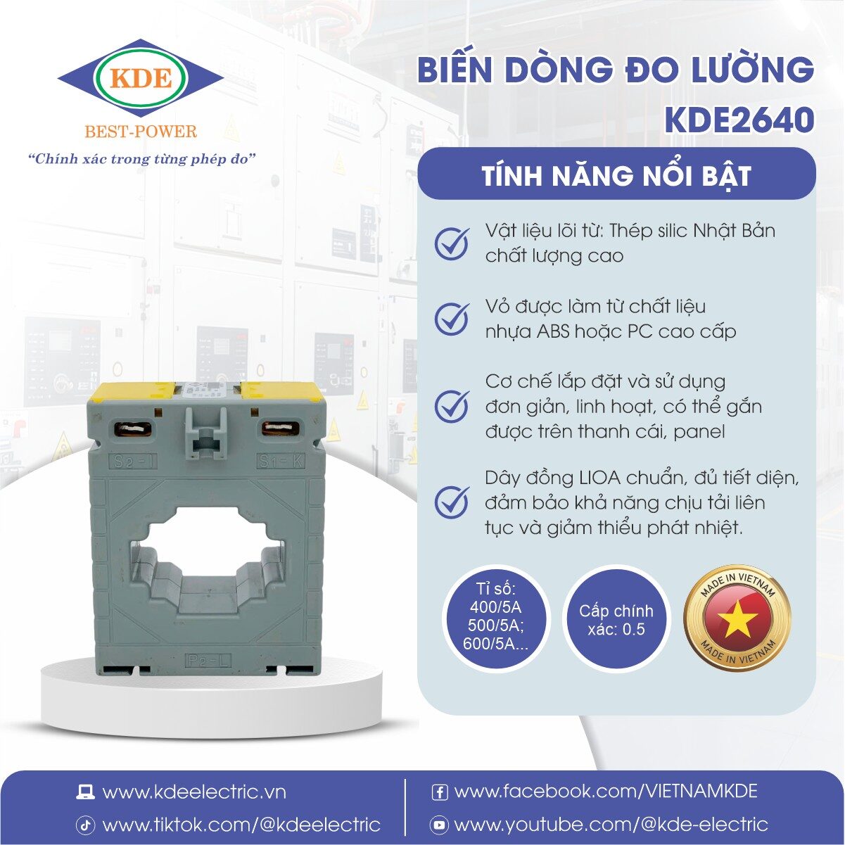 bien-dong-vuong-kde2640 (2)