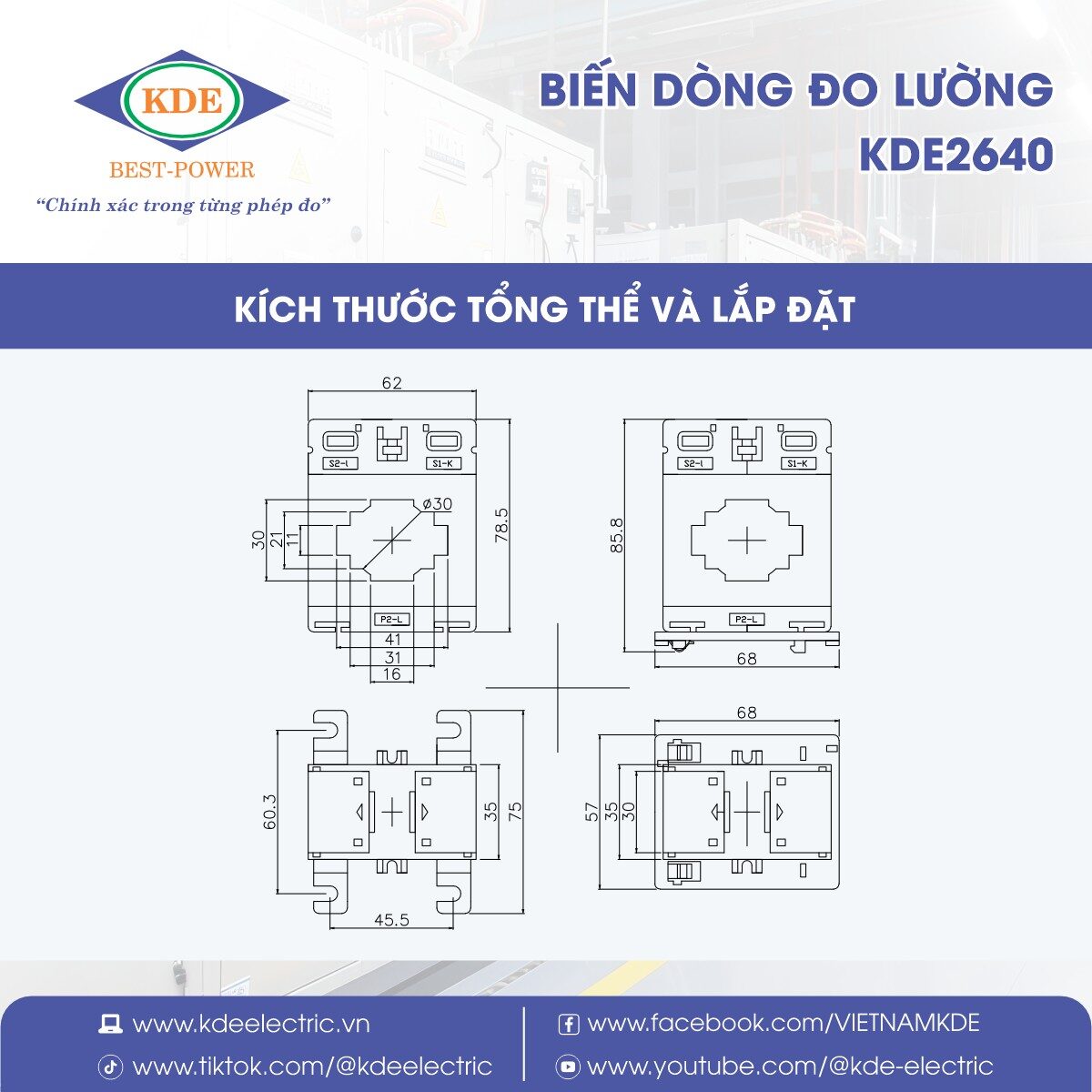 bien-dong-vuong-kde2640 (3)