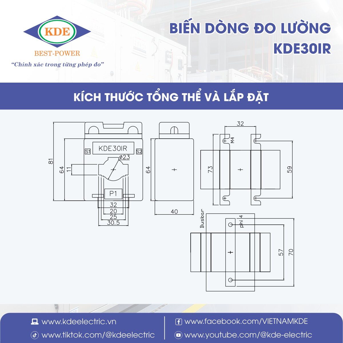bien-dong-vuong-kde30ir (2)