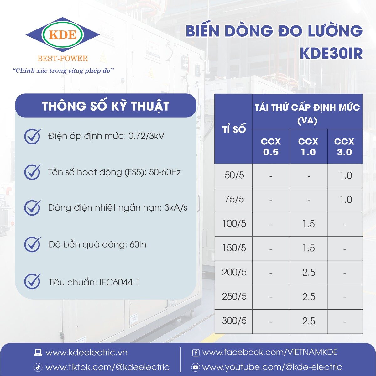 bien-dong-vuong-kde30ir (3)