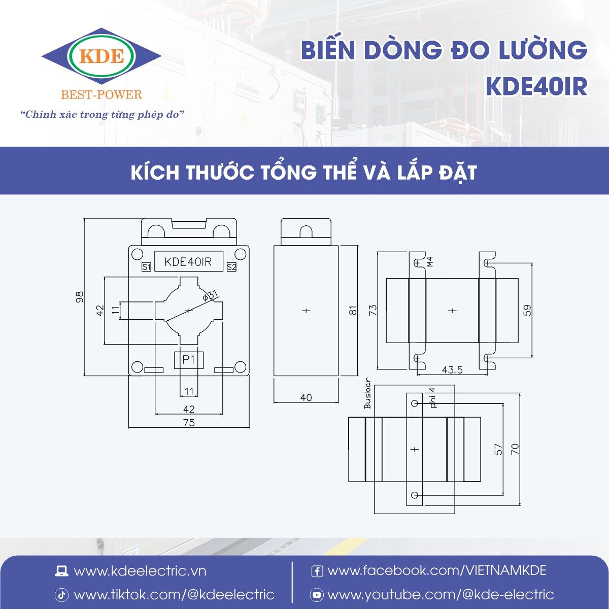 bien-dong-vuong-kde40ir (1)