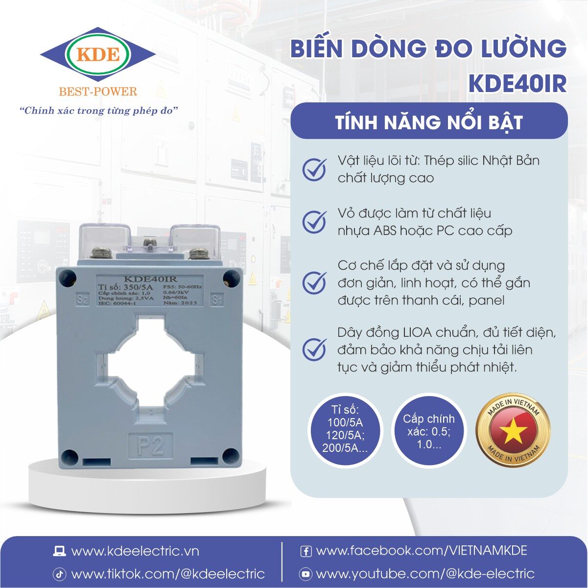 bien-dong-vuong-kde40ir (3)