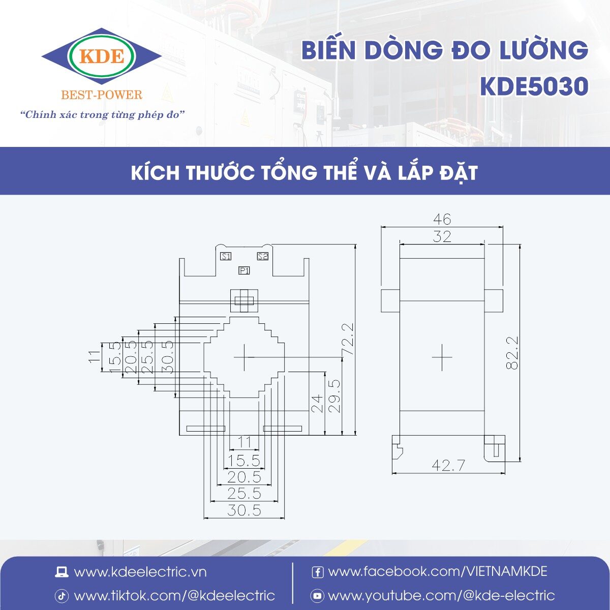 bien-dong-vuong-kde5030 (2)