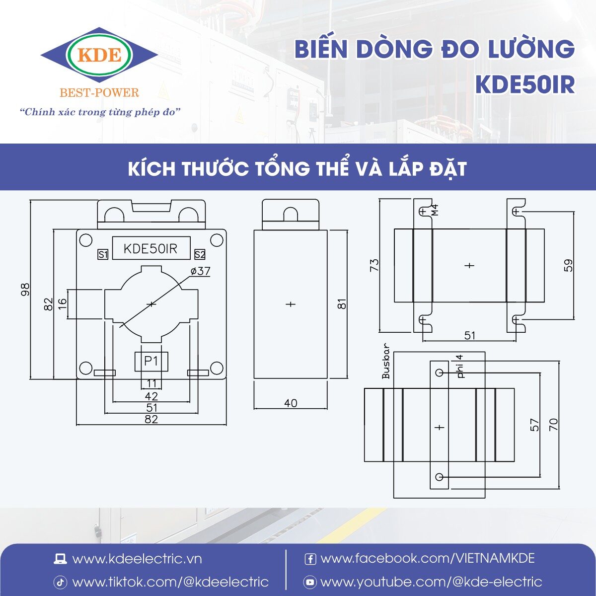 bien-dong-vuong-kde50ir (1)