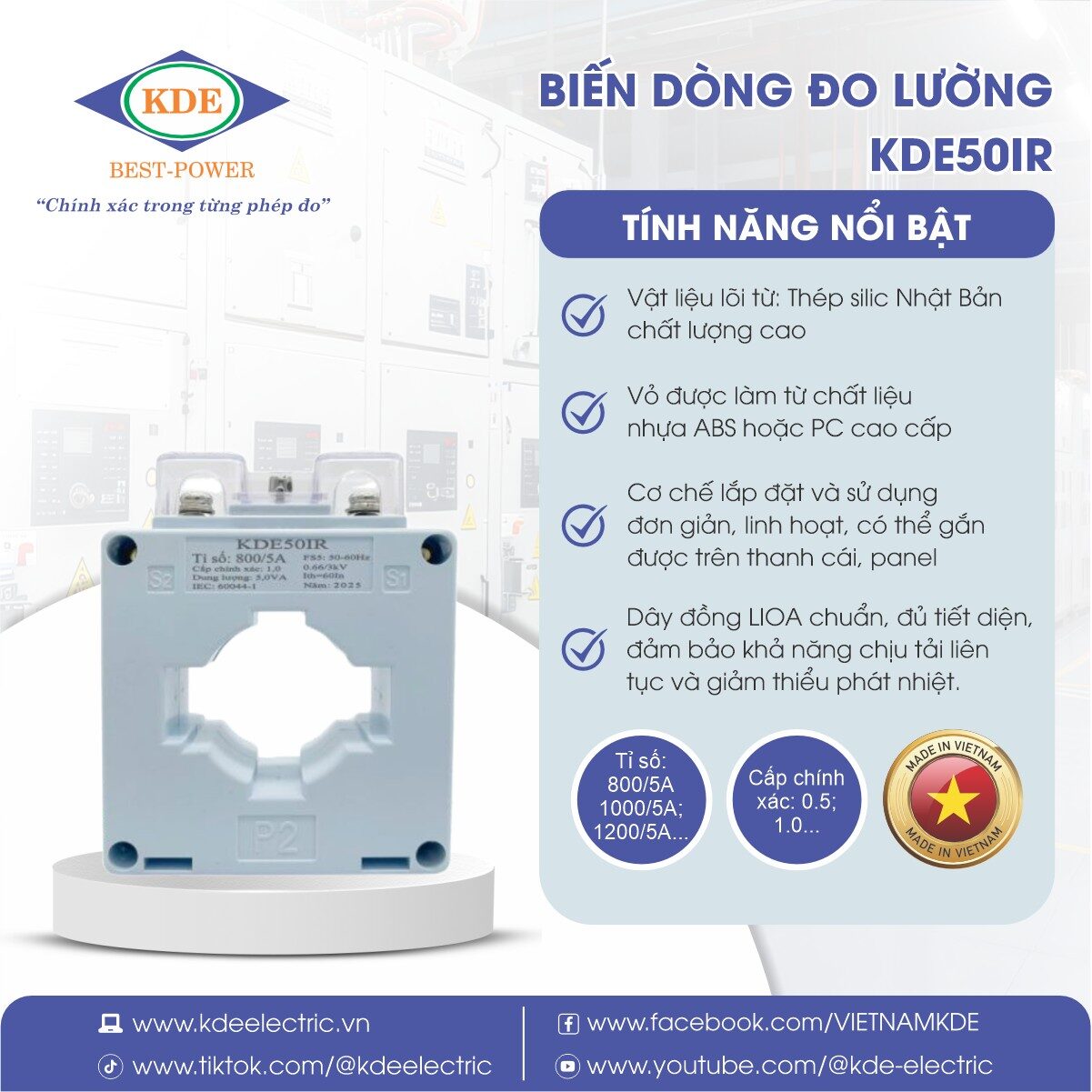 bien-dong-vuong-kde50ir (2)