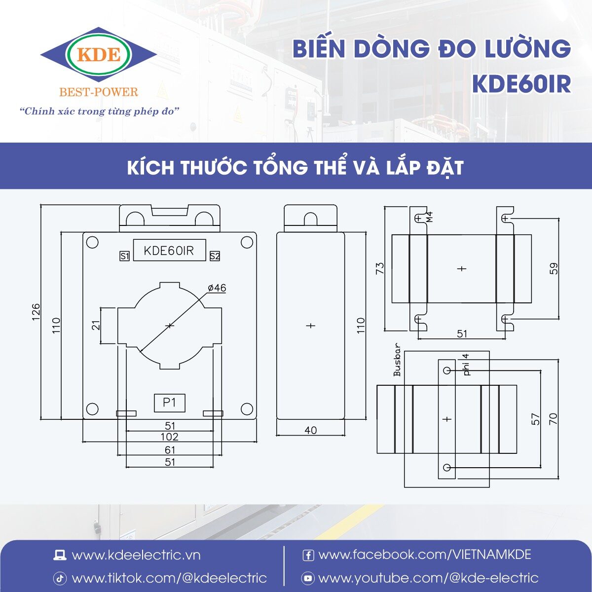 bien-dong-vuong-kde60ir (1)