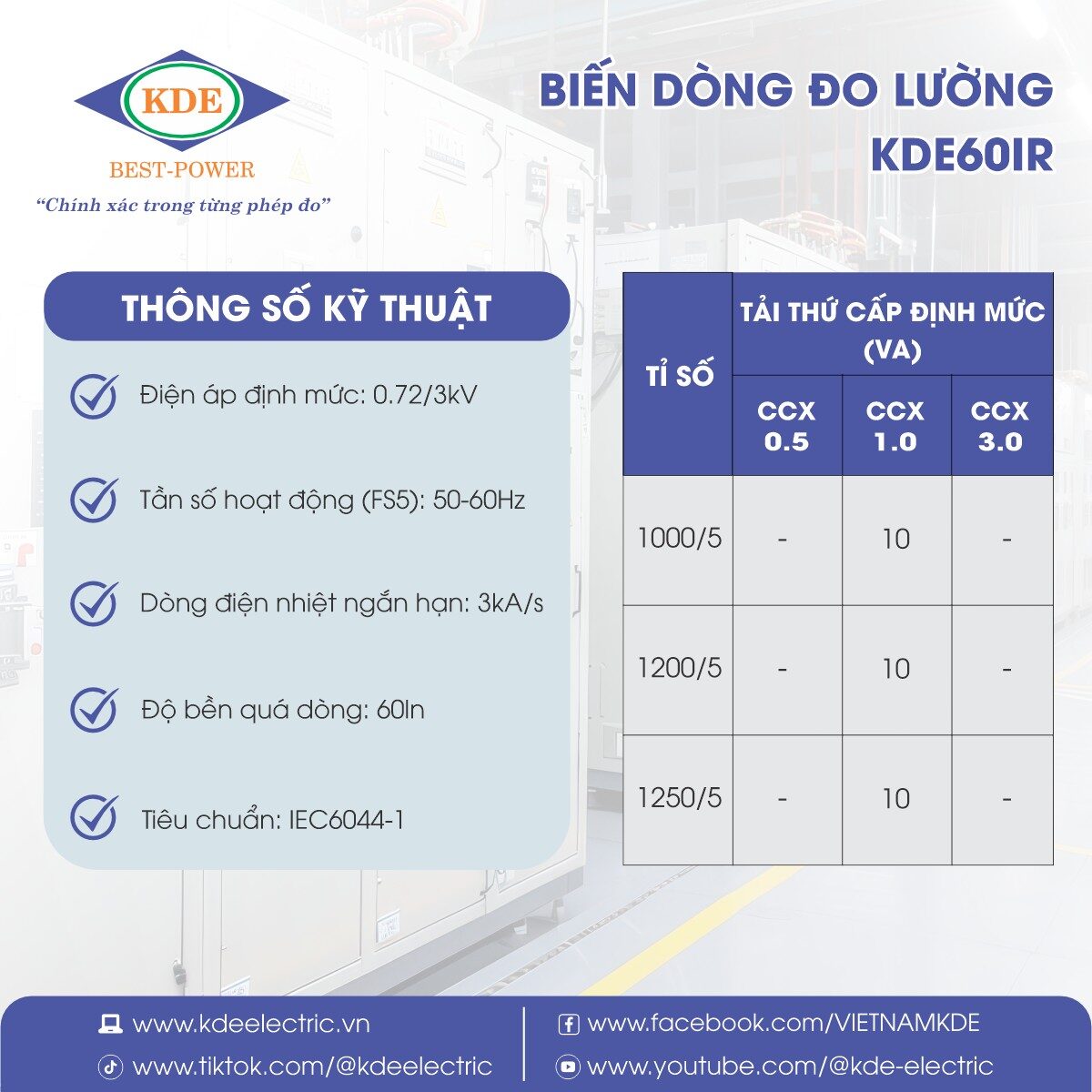 bien-dong-vuong-kde60ir (3)