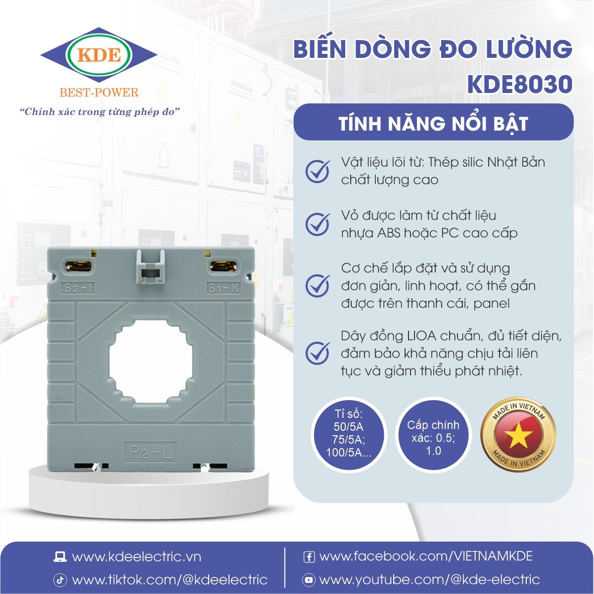 bien-dong-vuong-kde8030 (2)