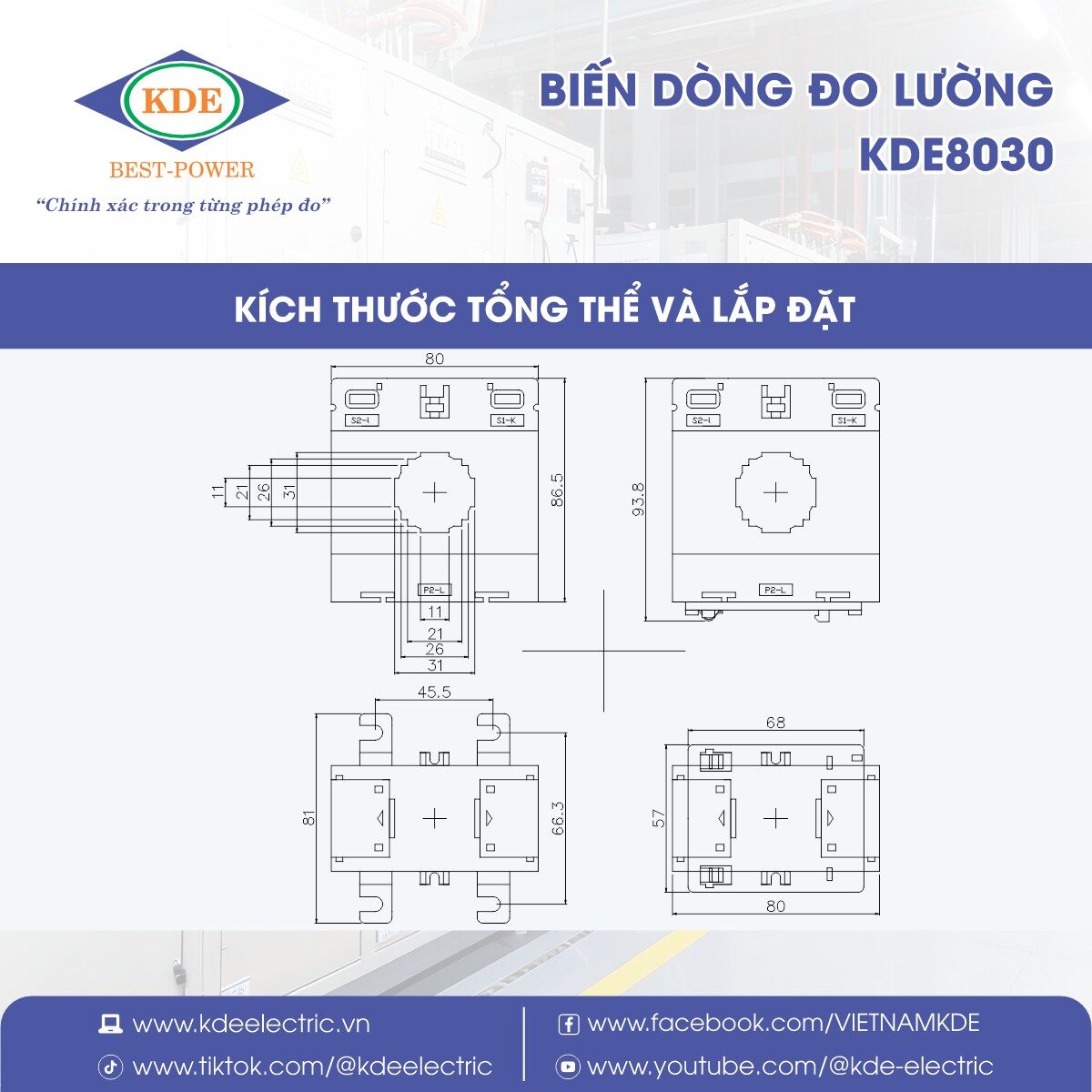 bien-dong-vuong-kde8030 (3)