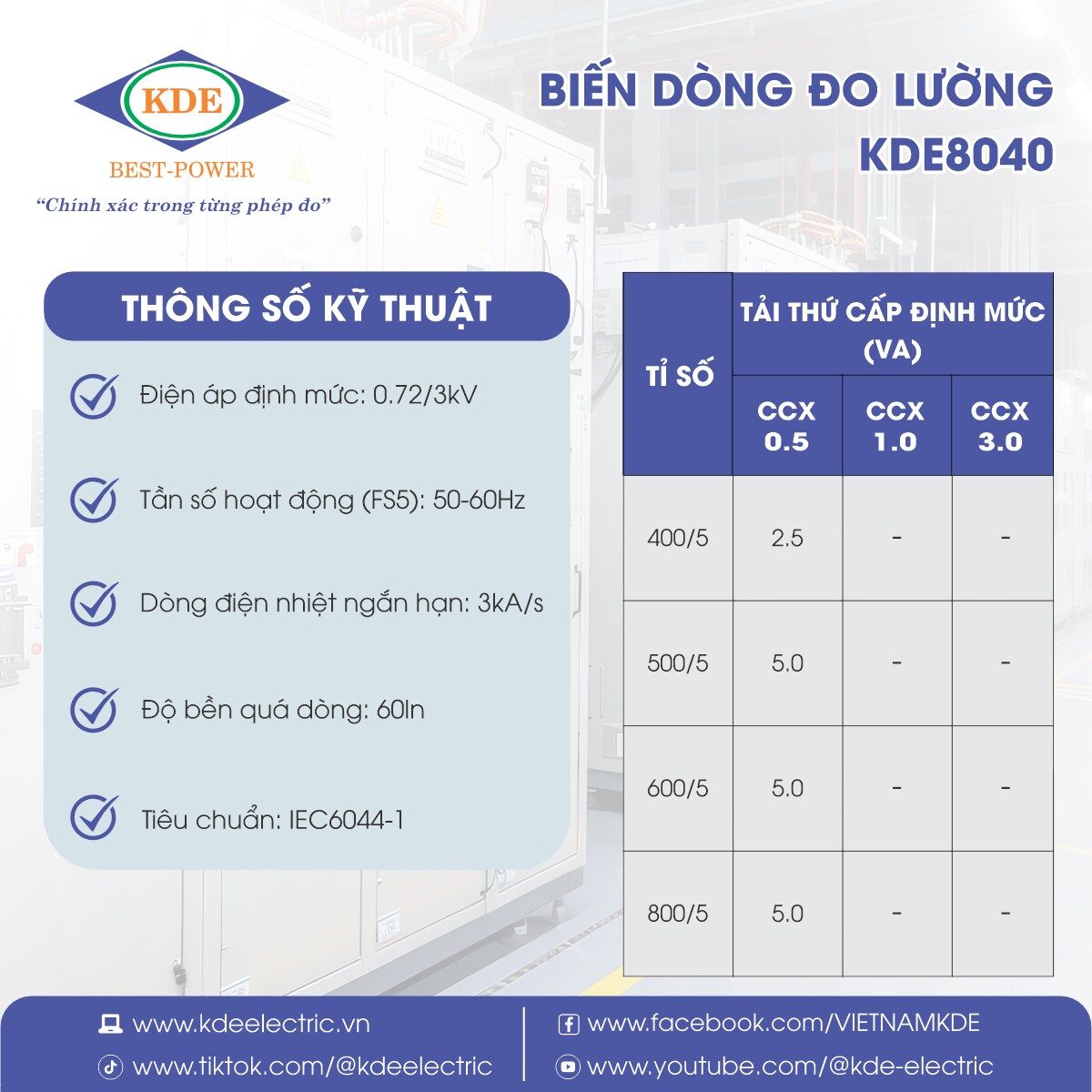 bien-dong-vuong-kde8040 (1)