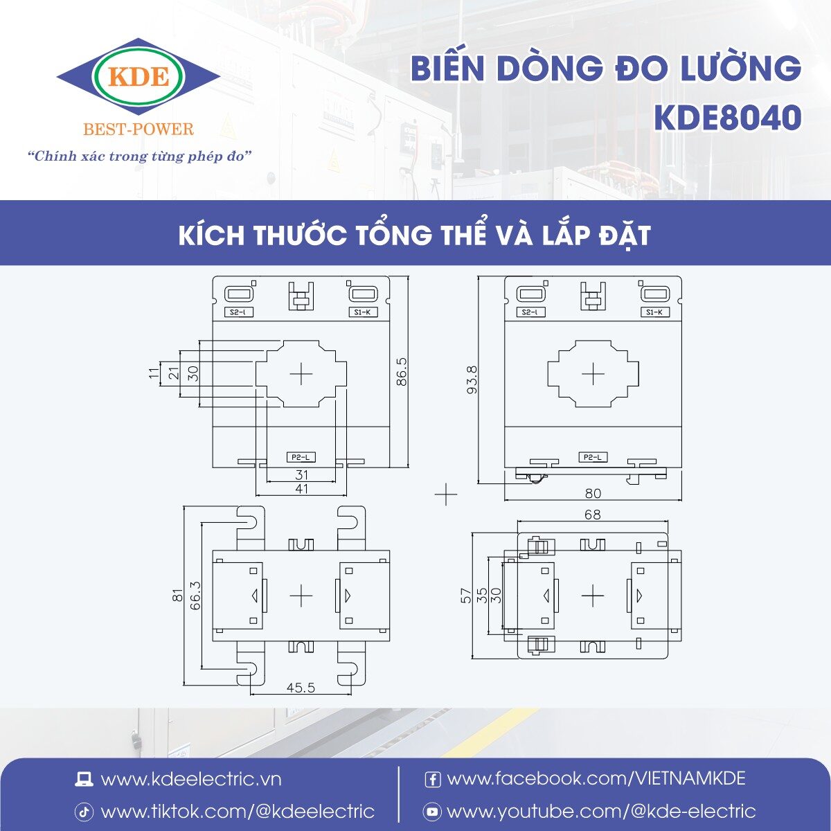 bien-dong-vuong-kde8040 (2)