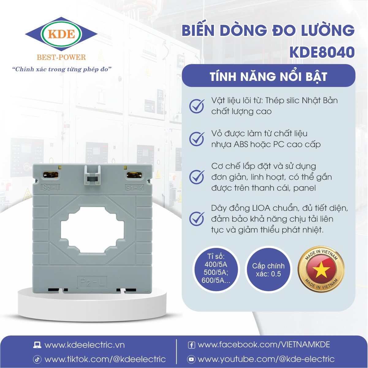 bien-dong-vuong-kde8040 (3)